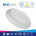 flexible ceiling battery powered led lights 85~265vac